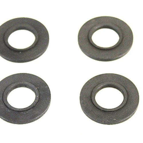 Rocker Arm Thrust Washer Kit for Harley-Davidson