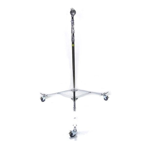 600M High Overhead Roller Stand for Harley-Davidson