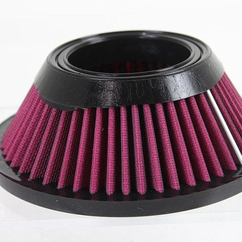 Burst Air Filter for Harley-Davidson