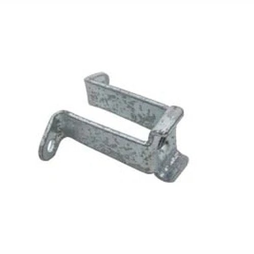 Zinc Linkert Air Cleaner Support Bracket for Harley-Davidson