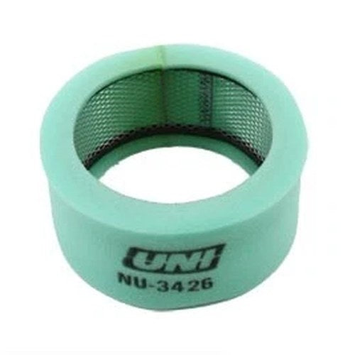 Uni Filter Foam Air Filter for Harley-Davidson