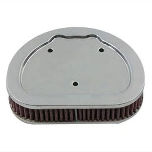 Replica Air Filter for Harley-Davidson