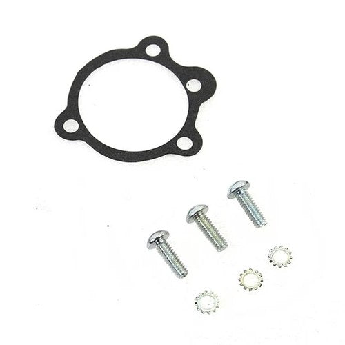 Bendix Air Cleaner Mount Kit for Harley-Davidson
