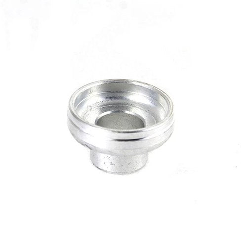 45 inch Fork Neck Cup for Harley-Davidson