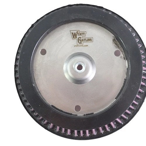 Tapered Air Filter Kit for Harley-Davidson