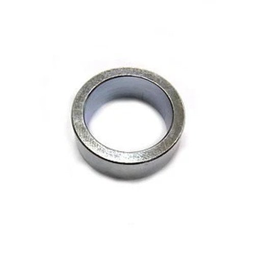 45 inch Fuel Rod Seat Spacer for Harley-Davidson