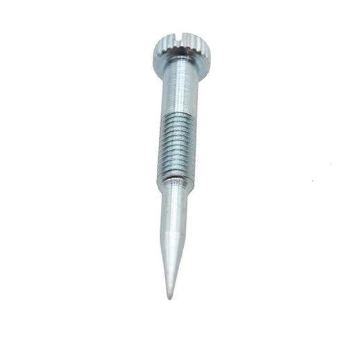 Carburetor Intermediate Adjuster Screw for Harley-Davidson