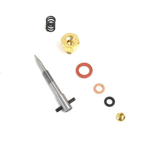 Tillotson Adjustable Carburetor Needle Kit for Harley-Davidson