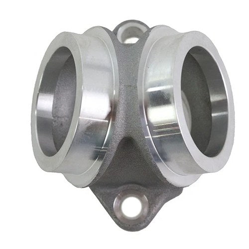 1-7/8 inch Intake Manifold for Harley-Davidson