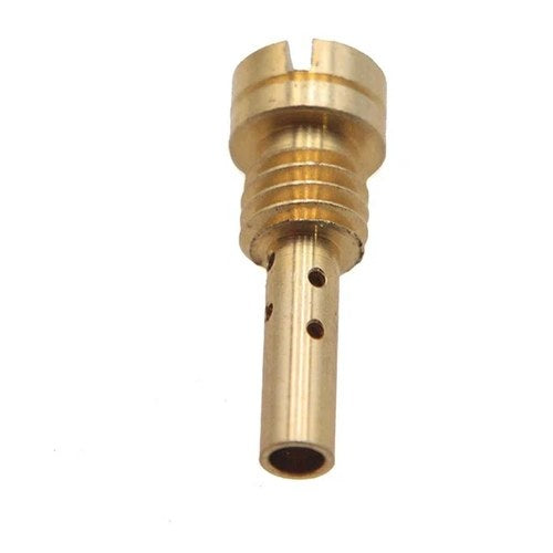 Keihin Carburetor Slow Jet for Harley-Davidson