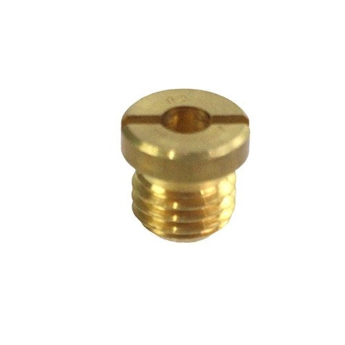 Carburetor Main Jet.092 for Harley-Davidson