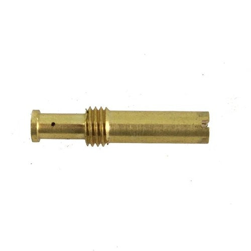 Carburetor Intermediate Jet.028 for Harley-Davidson