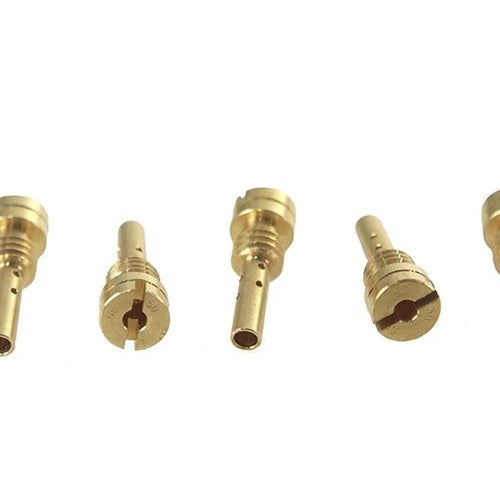 CV Carburetor Slow Jet for Harley-Davidson