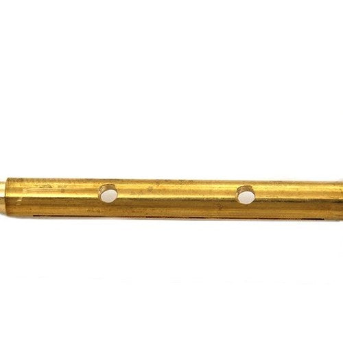 M-5 Linkert Carburetor Choke Shaft for Harley-Davidson
