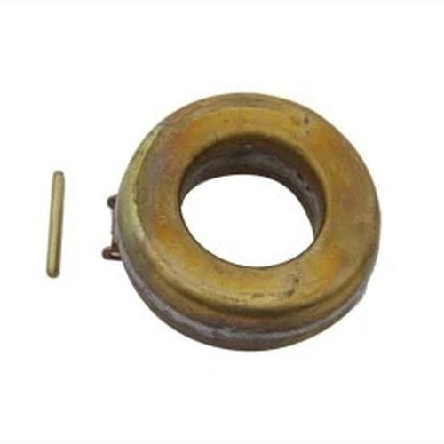 Brass Bendix Carburetor Float for Harley-Davidson