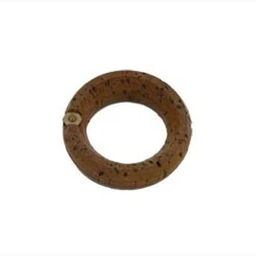 Replica Linkert Carburetor Cork Float for Harley-Davidson