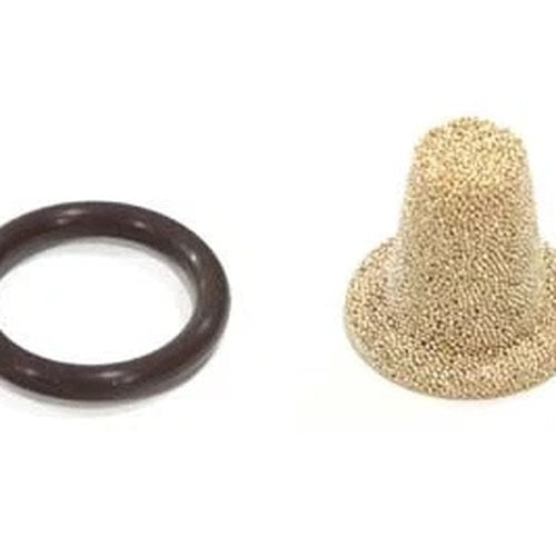 Pingel Inline Fuel Filter Element for Harley-Davidson