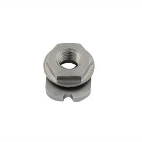 Petcock Adapter Bushing for Harley-Davidson