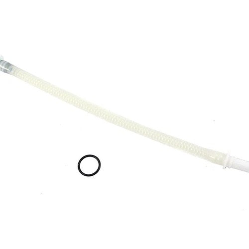 Fuel Check Valve Assembly for Harley-Davidson