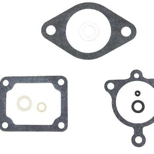Linkert DC Carburetor Gasket Kit for Harley-Davidson