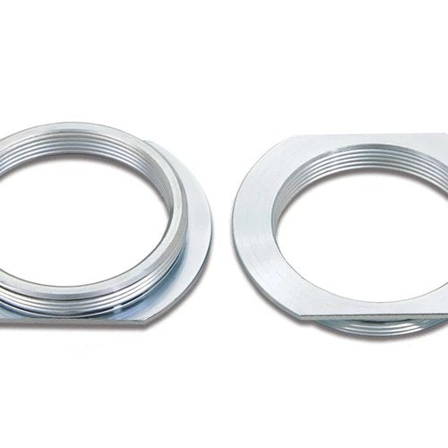 Intake Manifold Conversion Nipple Set for Harley-Davidson
