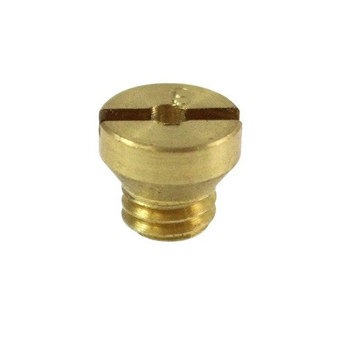 Linkert Carburetor Fixed Jet for Harley-Davidson