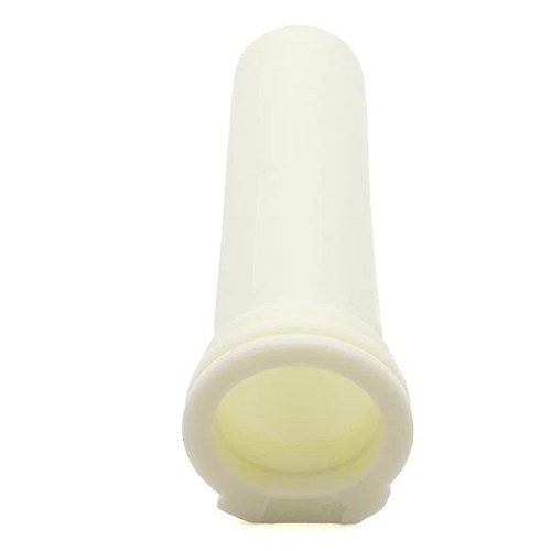 Single Type Nylon Handlebar Throttle Tube for Harley-Davidson