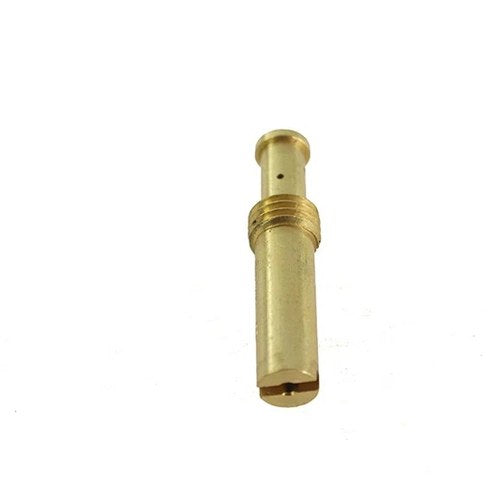 Carburetor Intermediate Jet.0265 for Harley-Davidson