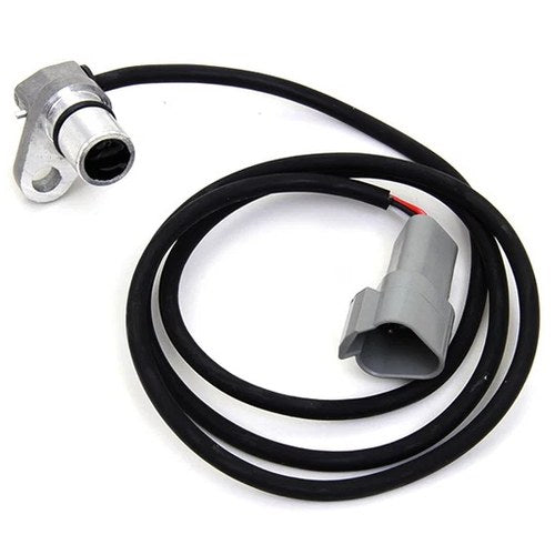 Transmission Speedometer Drive Sensor for Harley-Davidson