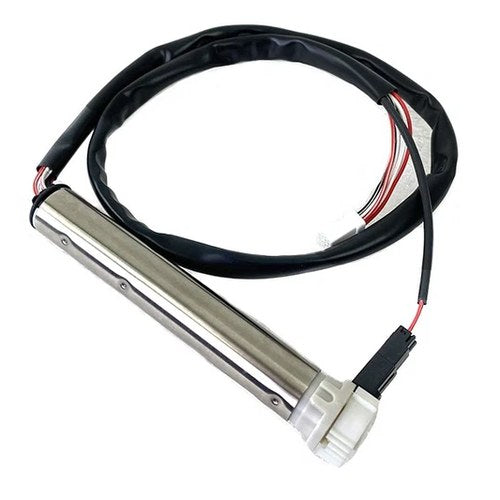 Throttle By Wire Twist Grip Sensor for Harley-Davidson