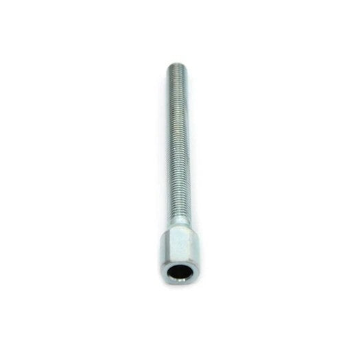 Front Brake Cable Adjuster for Harley-Davidson