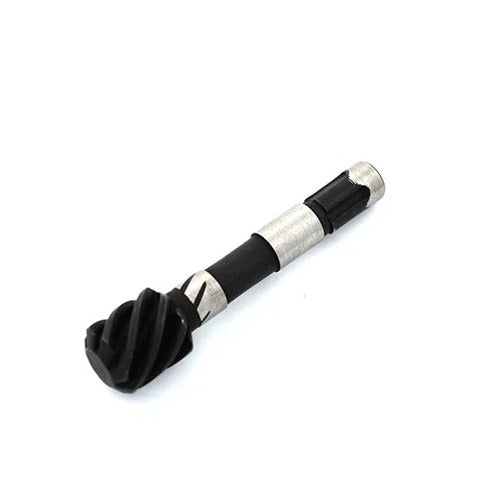 Magneto Tachometer Cable Driven Gear for Harley-Davidson