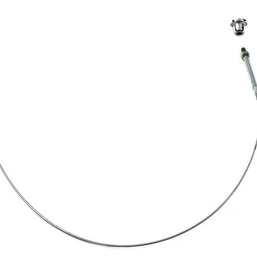 Carburetor Inner Choke Wire for Harley-Davidson