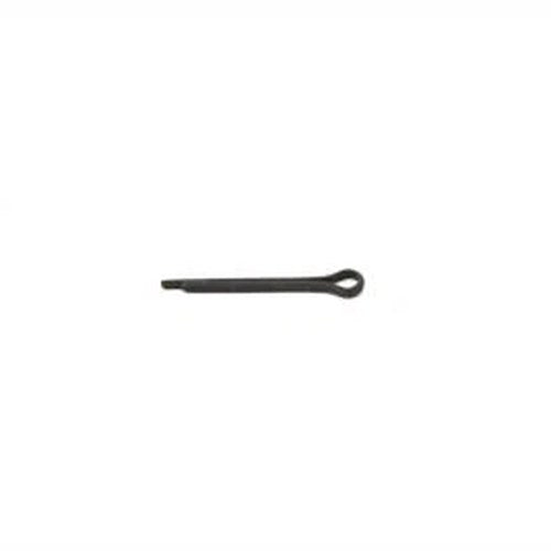 Cotter Pins 1/16 inch X 1/2 inch for Harley-Davidson