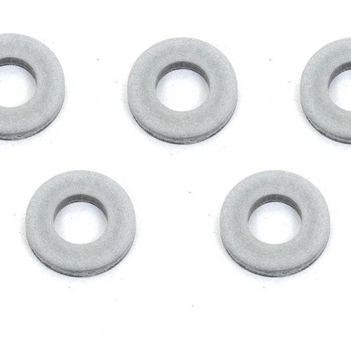 Spotlamp Fiber Washer for Harley-Davidson
