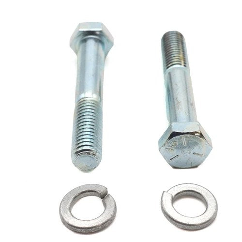 Handlebar Riser Bolt for Harley-Davidson