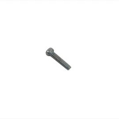 Alternator Mount Screws for Harley-Davidson