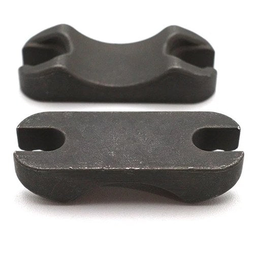Ignition Spark Coil Bolt Strap for Harley-Davidson