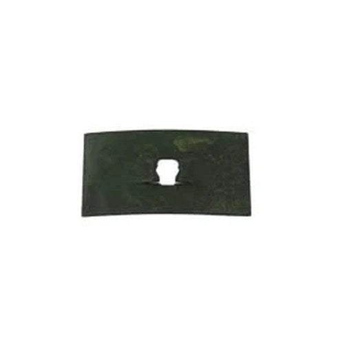 Front Fender Emblem Speed Nuts for Harley-Davidson