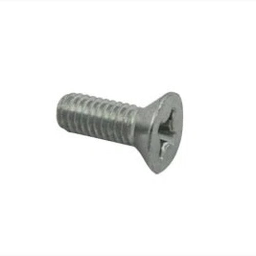 Chain Tensioner Screws for Harley-Davidson