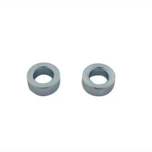 Auxiliary Spring Support Spacer Set for Harley-Davidson