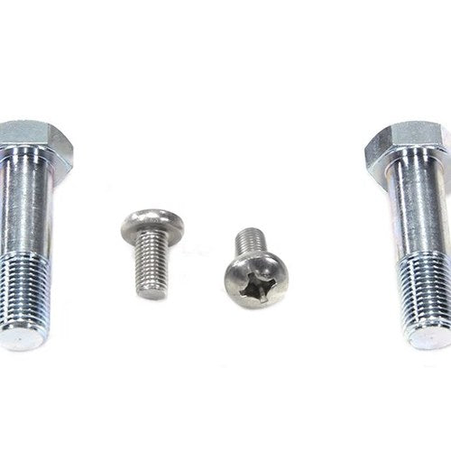 Adjustable Top Tee Bolt Set for Harley-Davidson