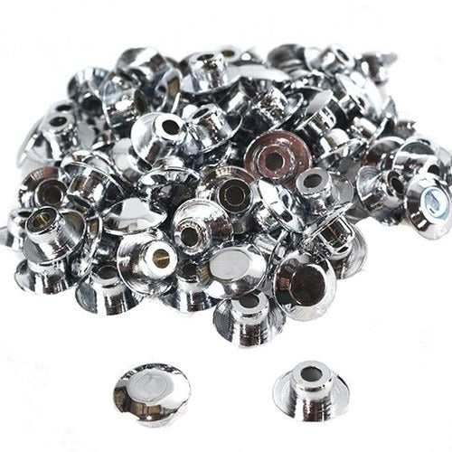 3/8 inch End Caps for Allen Bolts for Harley-Davidson