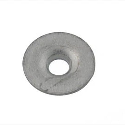 Tool Box Cup Washer for Harley-Davidson