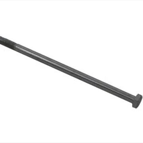 Starter Bolt Hex Cap Screw for Harley-Davidson
