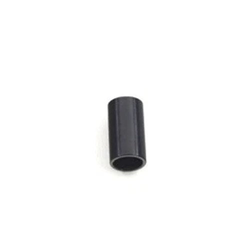 Center Kickstand Spacer for Harley-Davidson