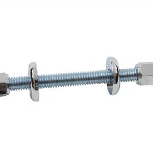 Lower Gas Tank Mount Bolt for Harley-Davidson