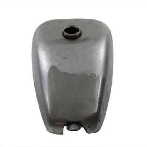 Chopper inchSporty inch 3.1 Gallon Gas Tank for Harley-Davidson