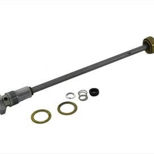 Fuel Petcock Shut Off Rod Kit for Harley-Davidson