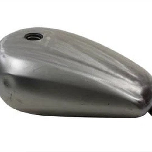 Replica Roadster 3.5 Gallon Gas Tank for Harley-Davidson